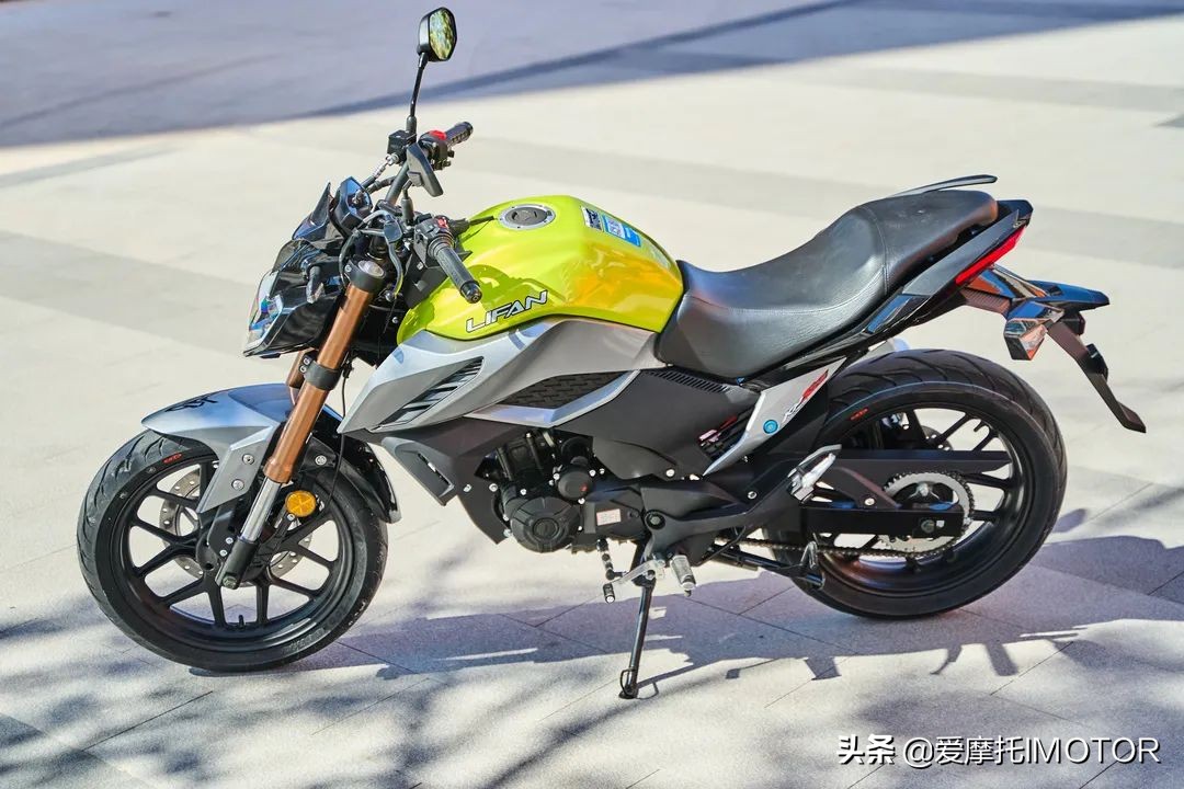 新款kps150,kps150改装件