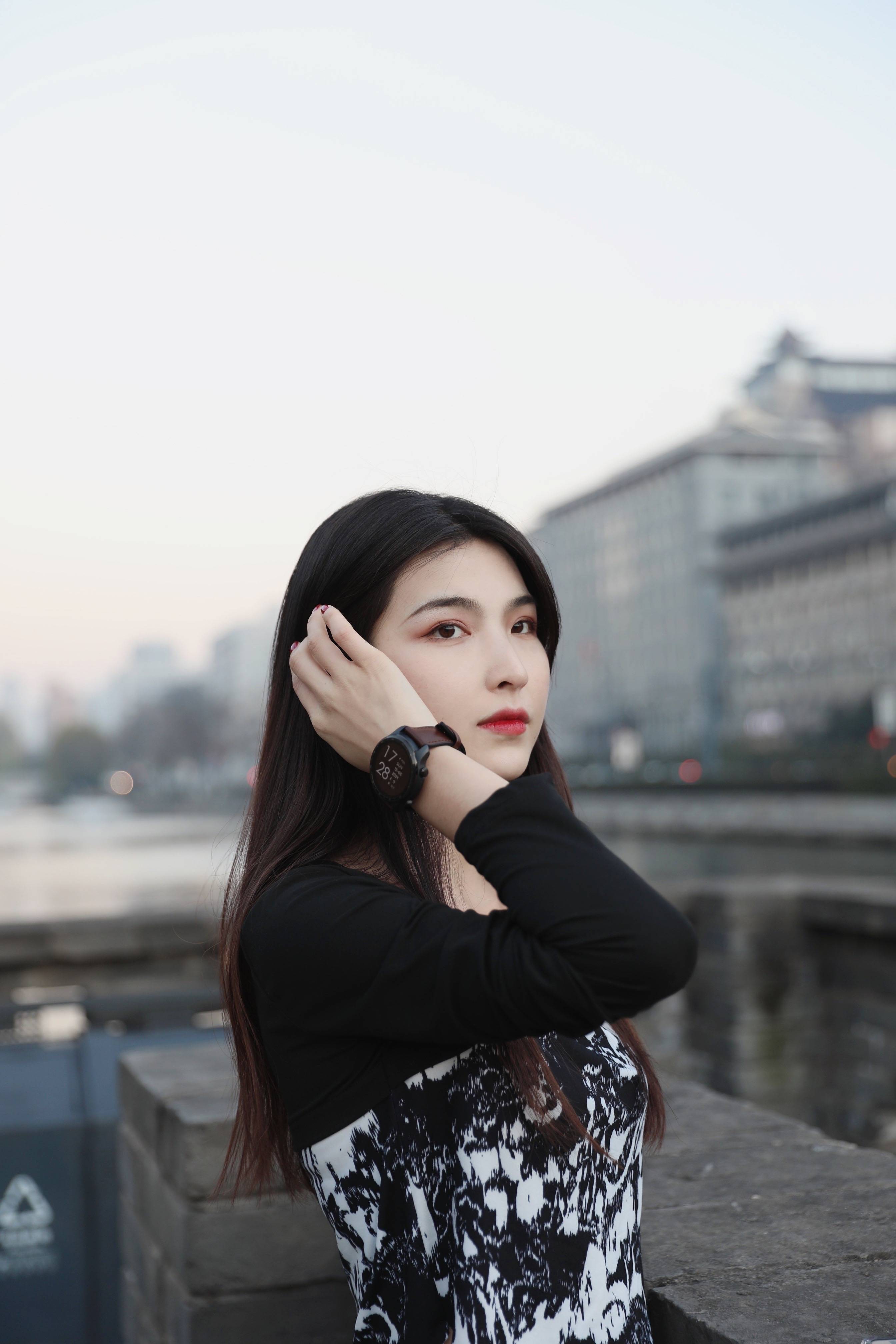 智能手表推荐2019ticwatchpro4g,ticwatch手表值得入手吗