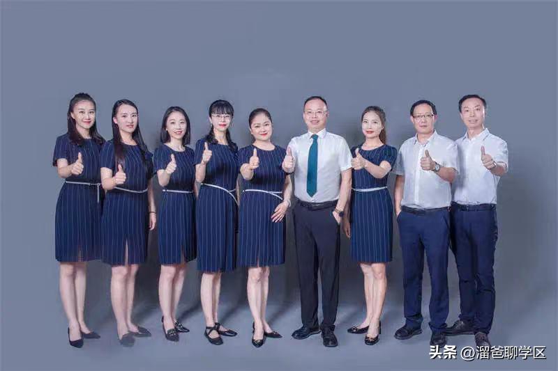 草堂子美,草堂子美怎么样