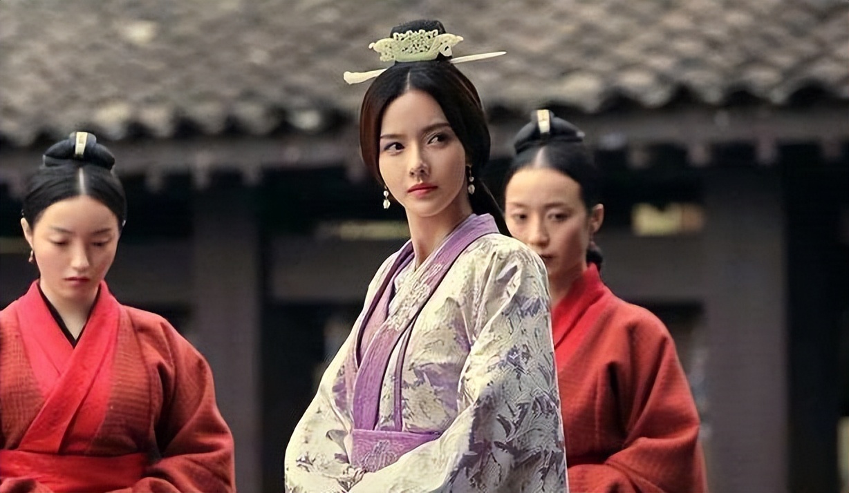 中国古代一直都是有“情人节”的，后来传承断了