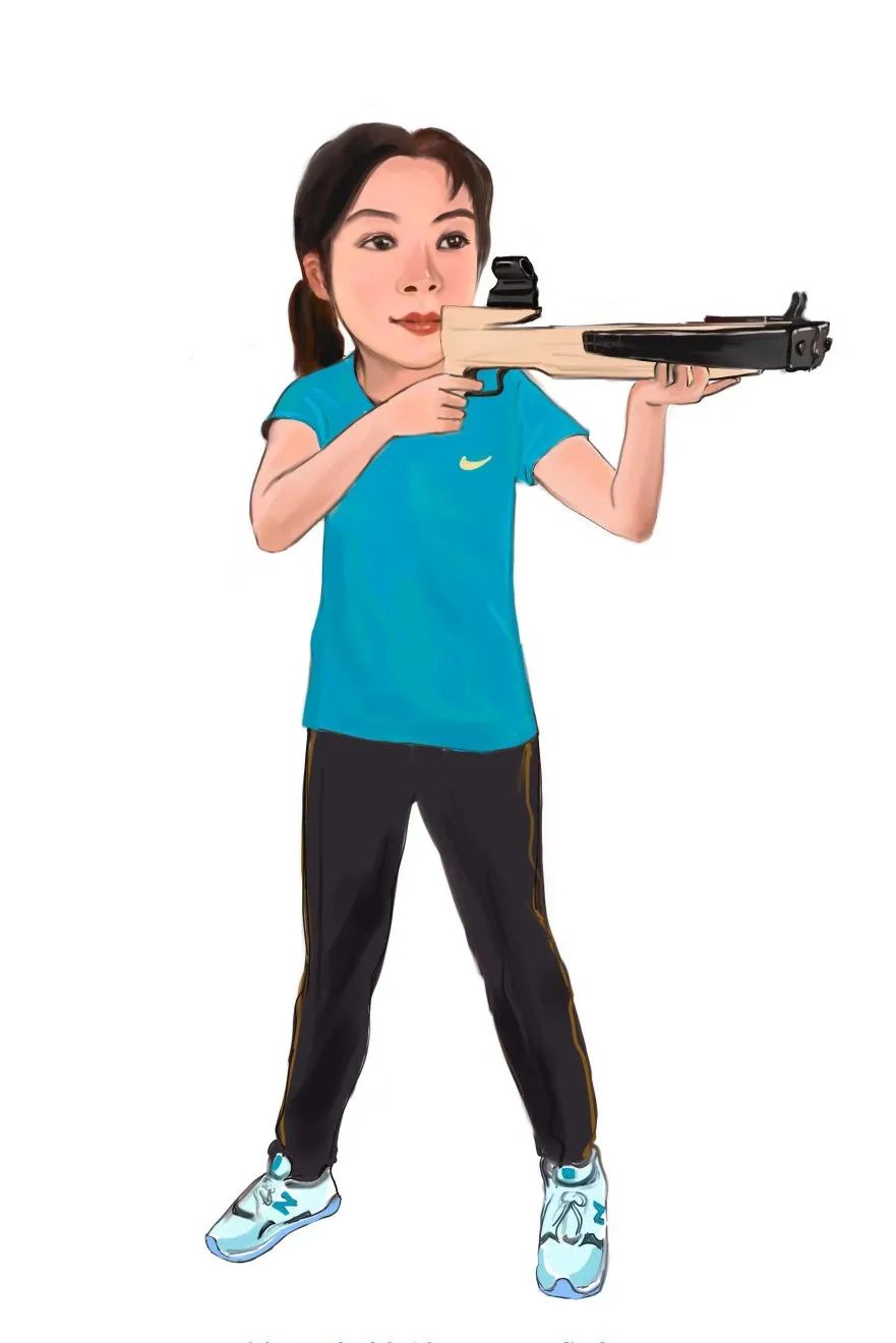 七彩云南运动会,临沧七彩云南全民健身运动会