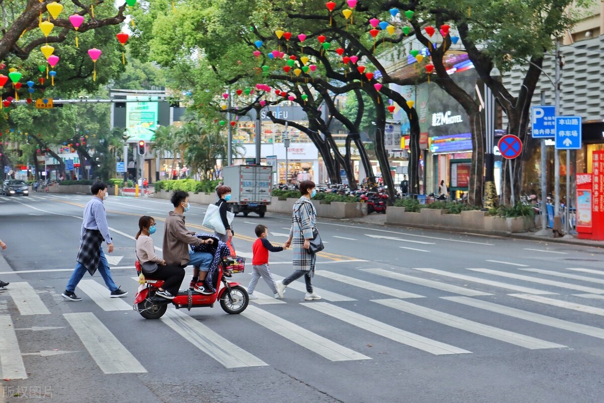 失业没工作怎么挣钱,失业了生活太难了怎么办