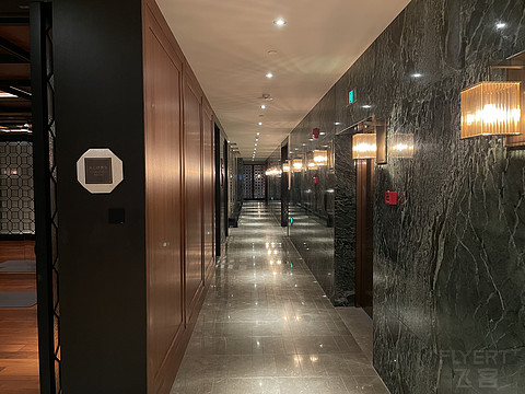 厦门华尔道夫酒店有水疗吗,厦门华尔道夫酒店属于什么街道