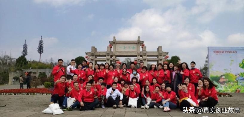 omg团队招人,omg如何从职场脱颖而出