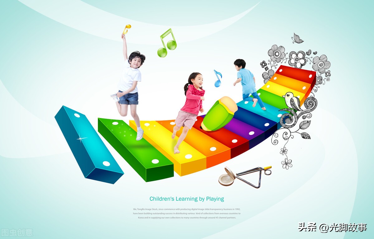 贵州疫情最新消息花果园,贵阳市疫情花果园