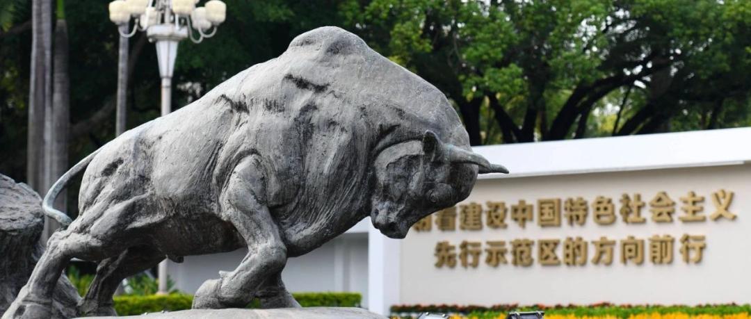 椋為槄娣卞湷41鍛ㄥ勾,椋為槄娣卞湷