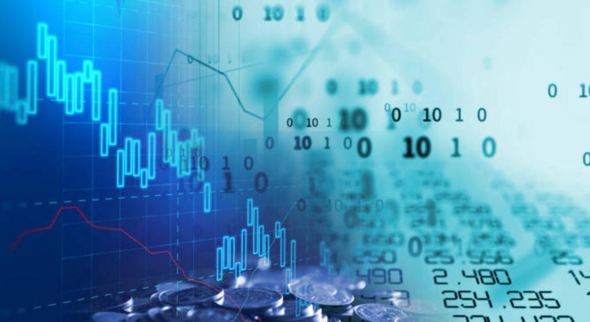 股票大作手回忆录完整版音频,股票大作手回忆录值得读吗