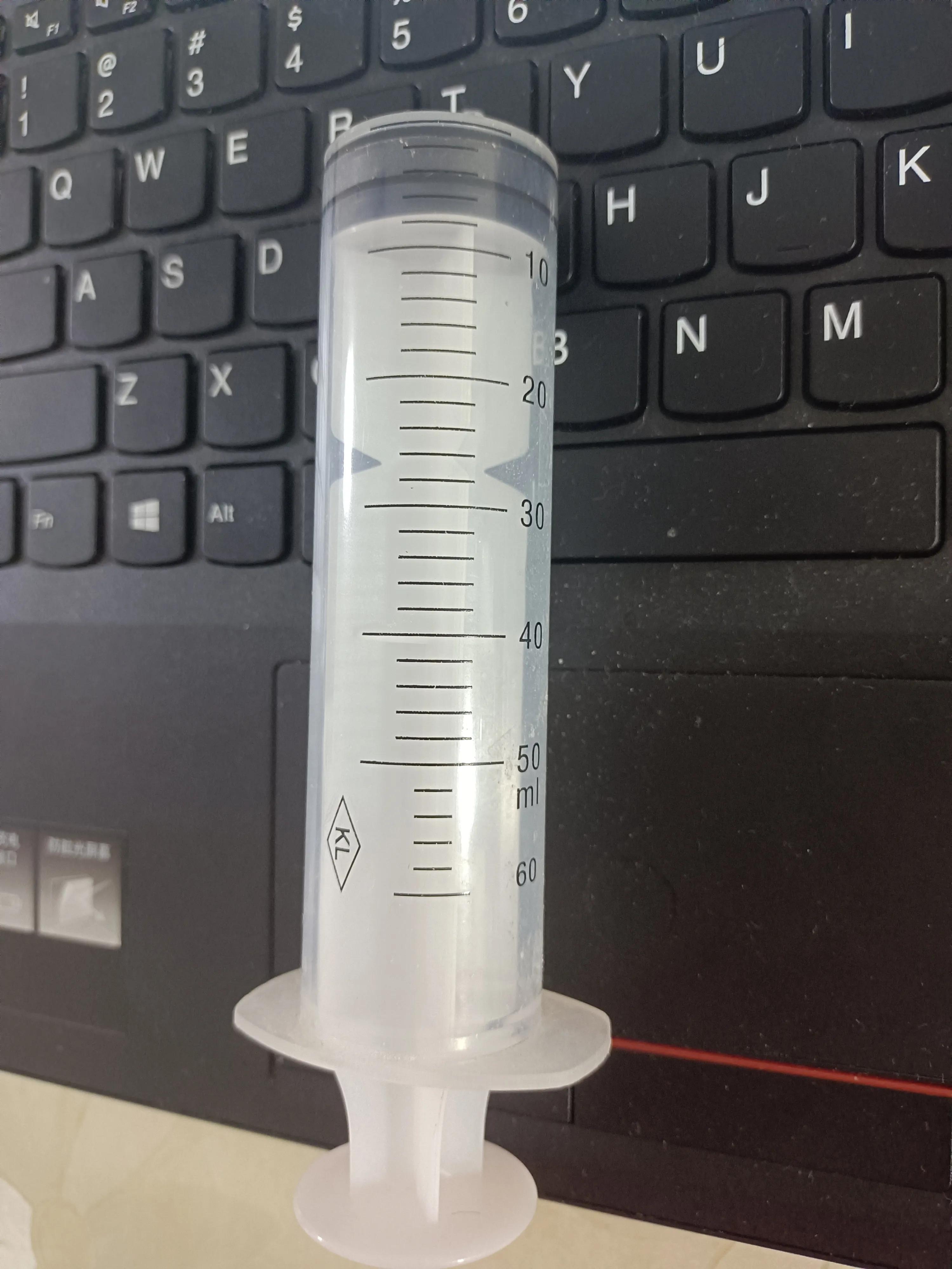 我和鼻炎斗争的经历,我与鼻炎斗争二十年的感悟