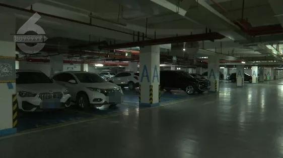 西宁车位只售不租业主怎么办,业主买了小区500多个车位只售不租