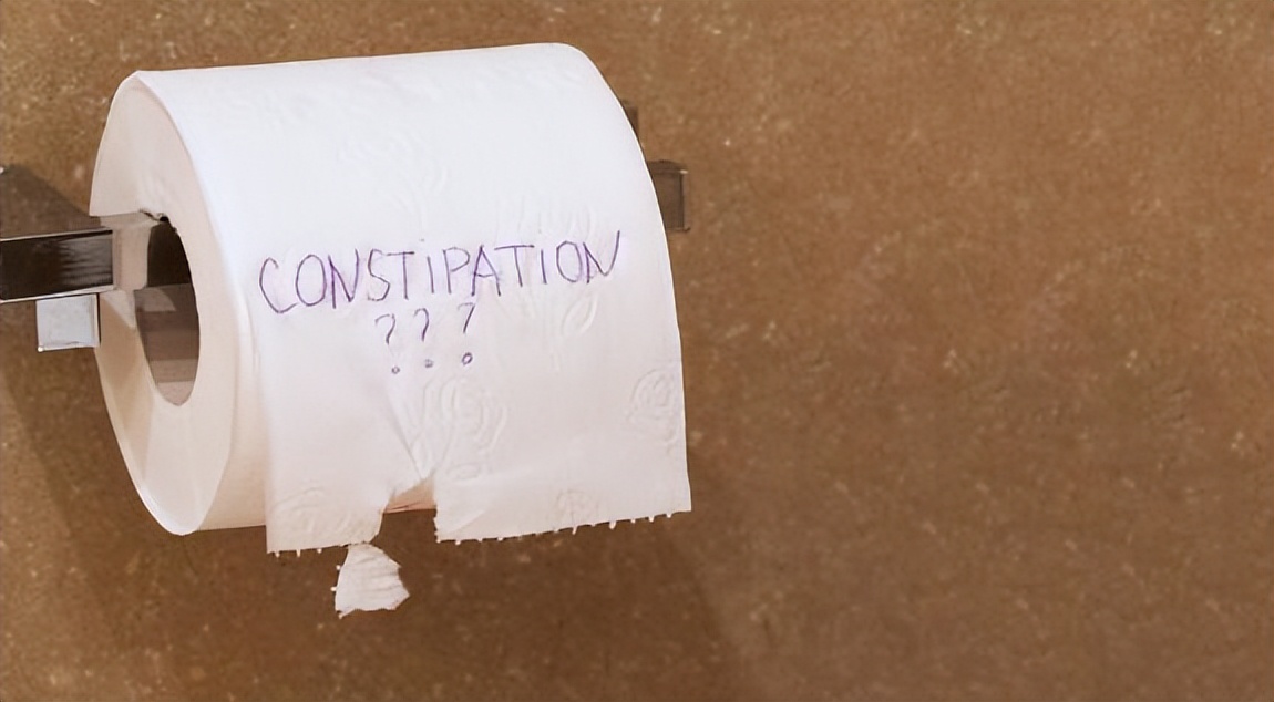 大便前头干硬后头软粘是怎么回事,大便前头干硬后边软粘怎么调理