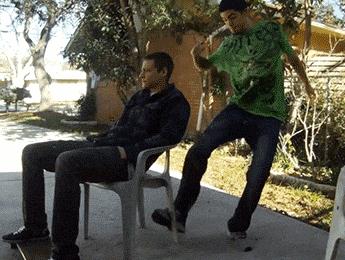 我真的很好奇男生版,我真的很好奇原版视频