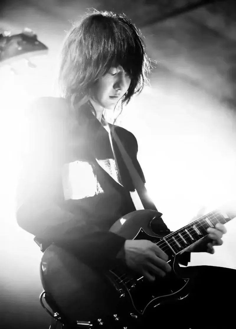 幼年版孙燕姿,一人一首成名曲孙燕姿