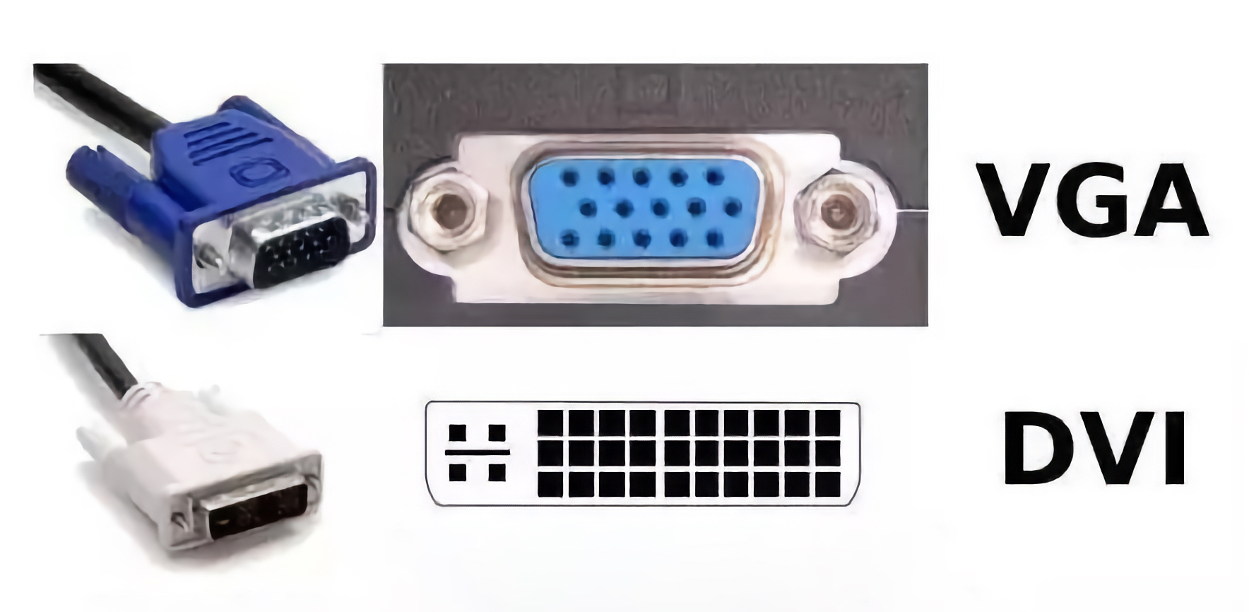 拓展坞选择标准是什么样的,拓展坞新手推荐