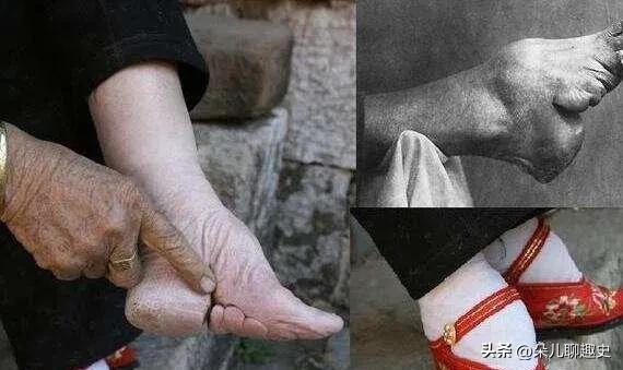 74岁大爷带小鞋鉴宝视频,大爷带三寸金莲鉴宝