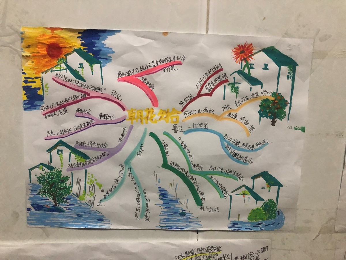 初中生写作业磨蹭怎么治,初中孩子写作业慢的原因及对策