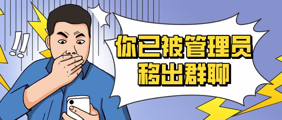 2022法网赛程时间表,京法网事曝光