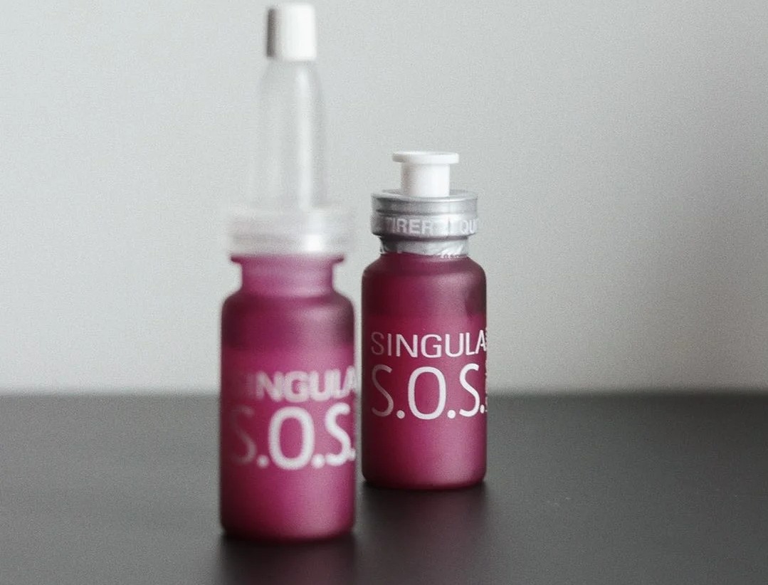 精华便宜的好用吗,精华值不值得入手