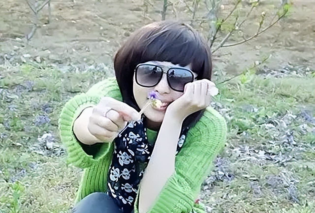 鲁若晴最后怎么死的,鲁若晴追悼会视频