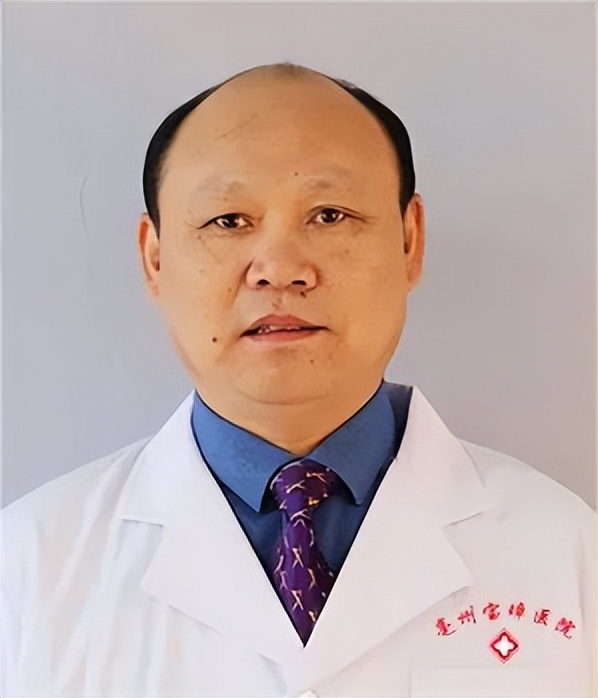 义诊不忘初心,凝心聚力爱心传递义诊活动