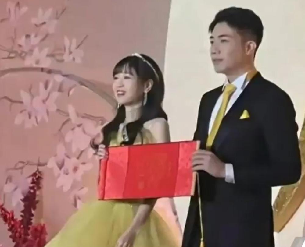 豪门联姻有真爱,豪门联姻变真爱电视剧