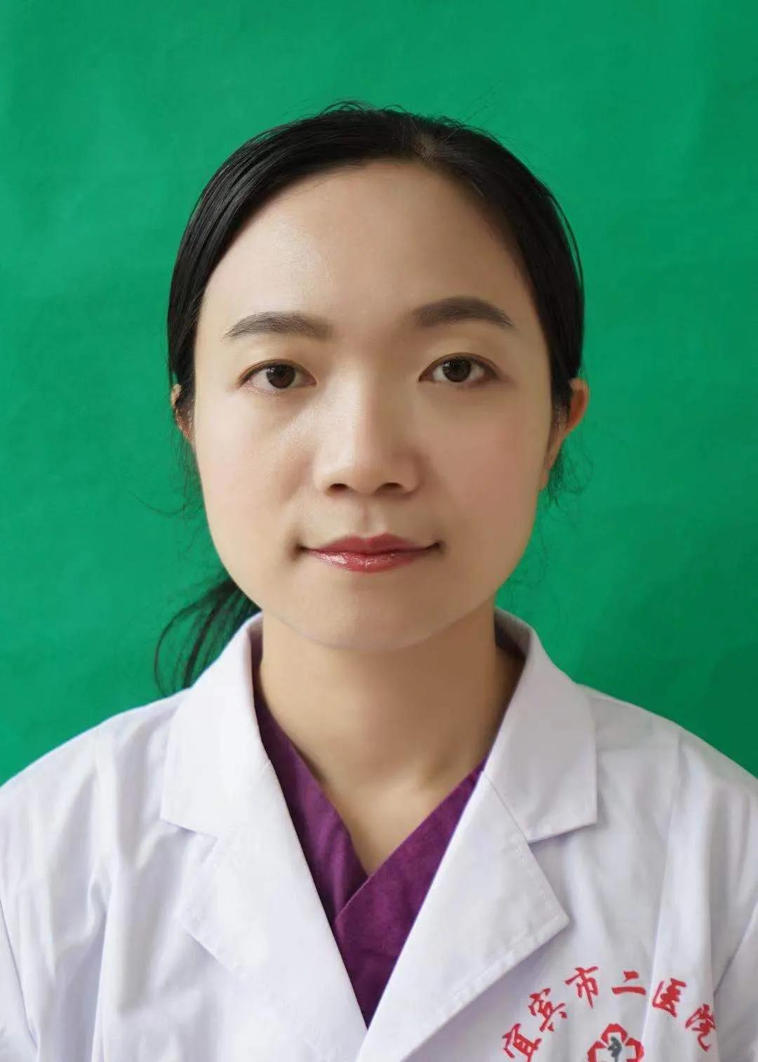 宜宾首例！“臀位”变“头位”，华西宜宾医院成功开展徒手臀位外倒转术