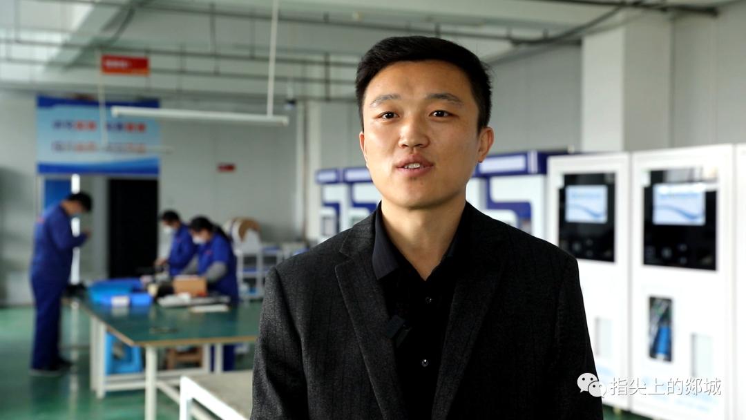 【谁不说咱郯城好】郯城：1.56亿元创业担保*款贷**“贷”动创业稳就业