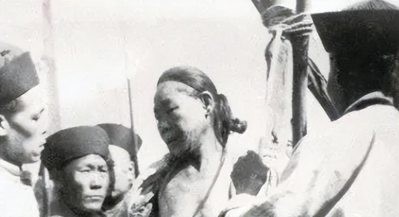 农村搞笑卖猪视频,80年代农民卖猪图片图文