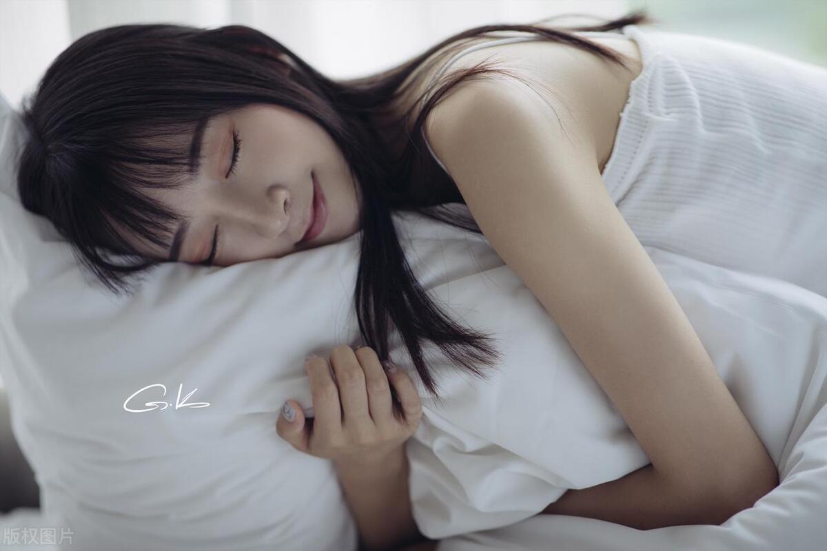 每天晚上耻骨痛的睡不着怎么缓解,晚上睡觉耻骨疼什么办法缓解