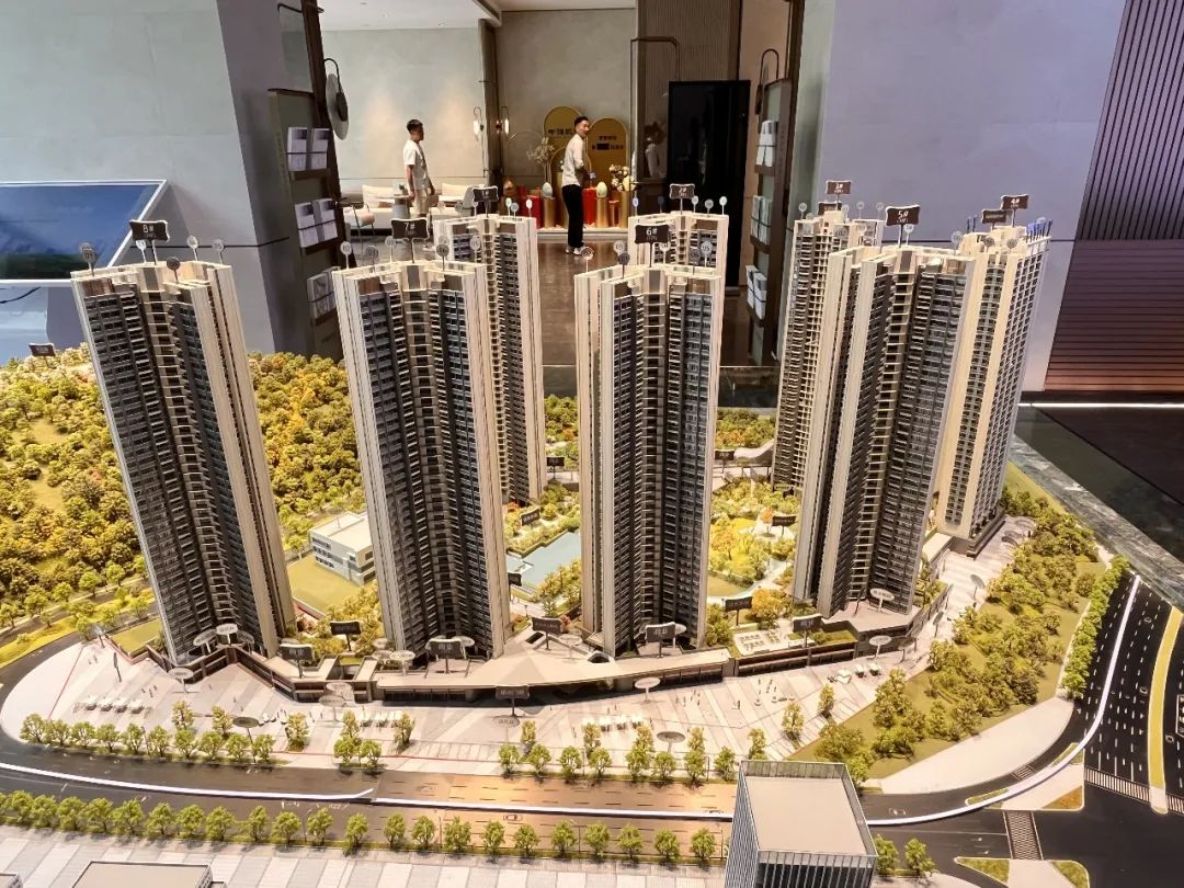 光明1.0刀测评,光明11