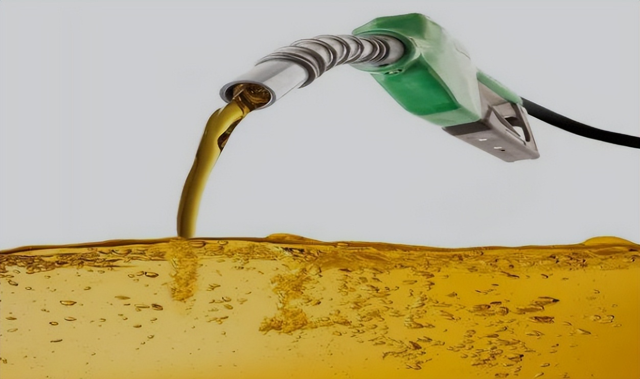 长城玩不起了？举报比亚迪用常压油箱，混动车一定要用高压油箱吗