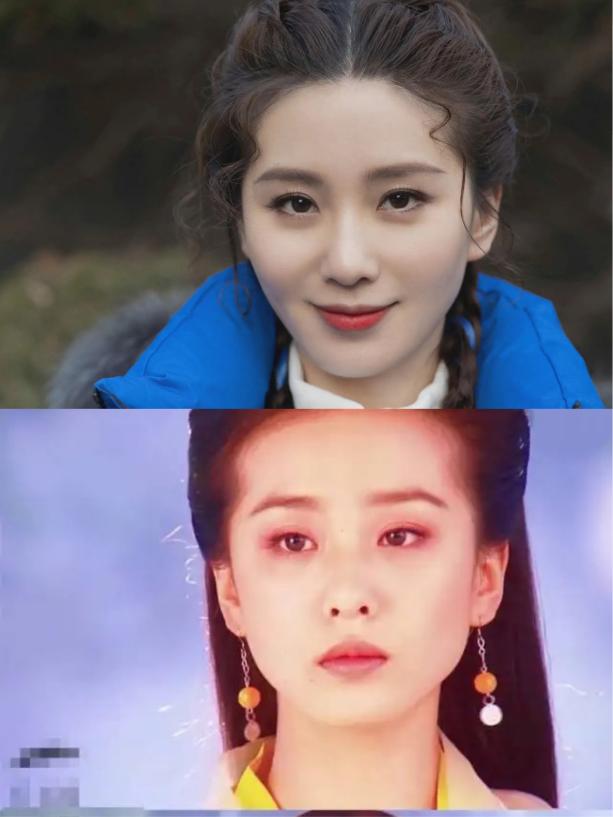 眼神训练怎么练,如何练眼神让眼睛好看