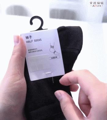 被无数人吐槽的9个“蠢设计”，得知正确用法后，发现小丑是自己