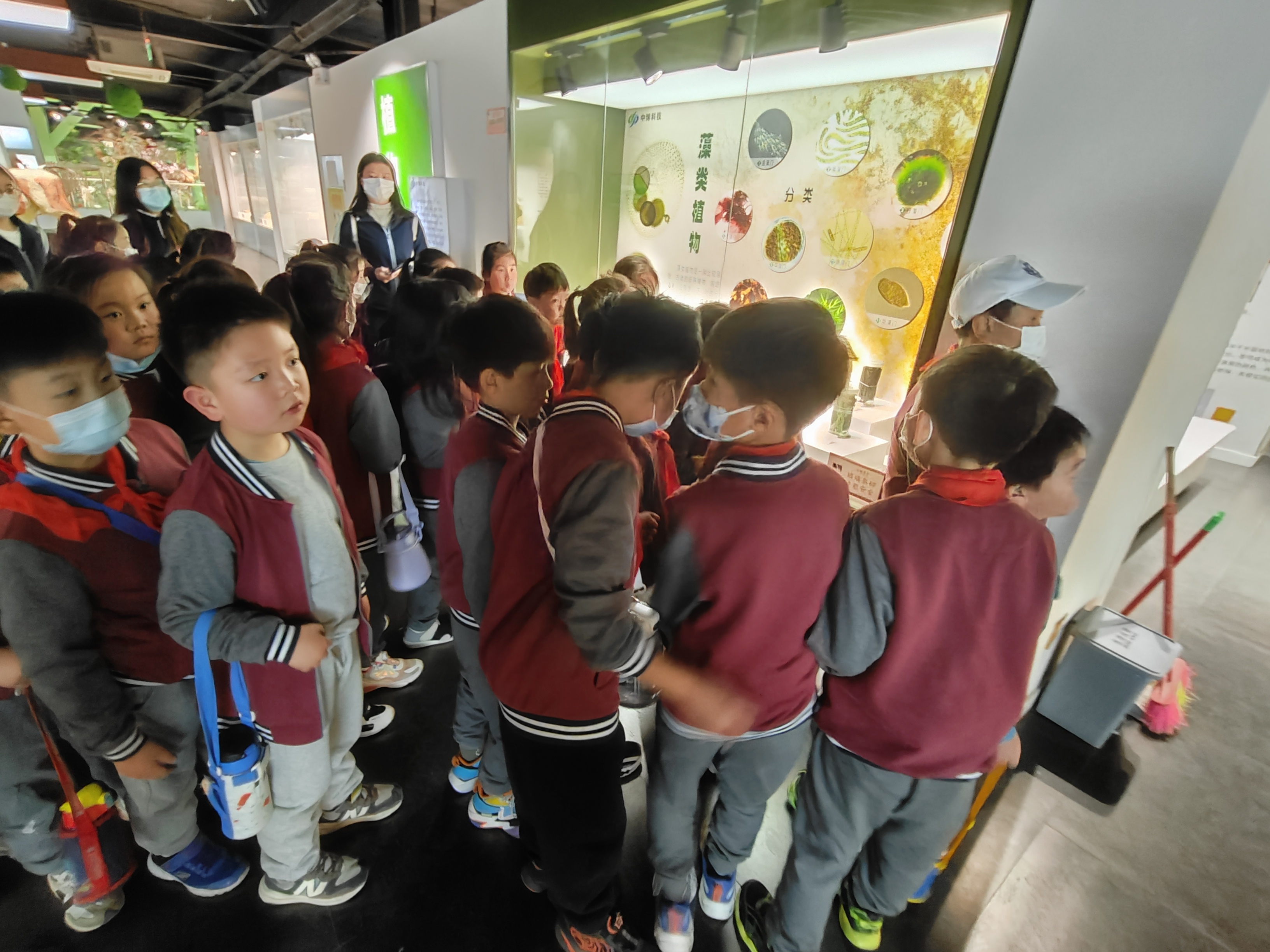 郑州八月周末适合情侣去的地方,郑州夏季周末带孩子去哪里玩好