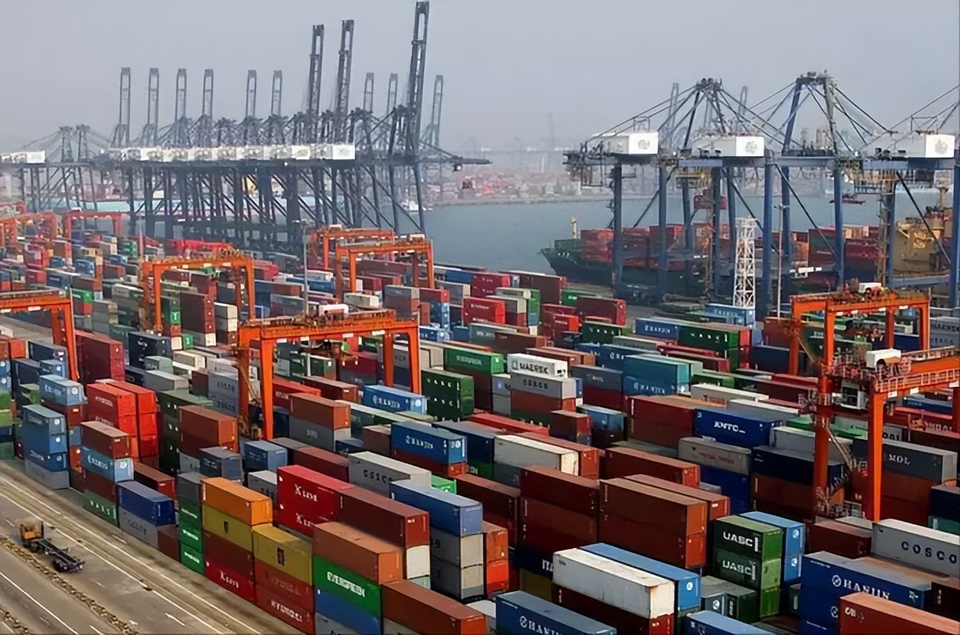 10年后中国基建,基建拉动经济是什么意思啊