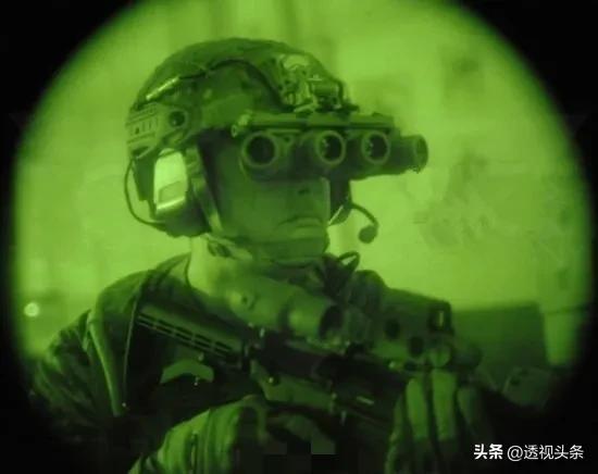 乌军为何顶着巨大伤亡继续反攻,乌军反攻被正面击退了吗