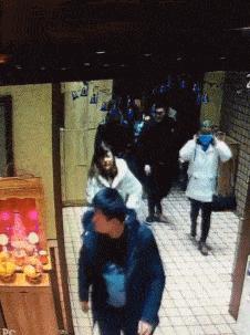 最美丈母娘火了女婿表示也很无奈,最美丈母娘火了女婿表示很无奈