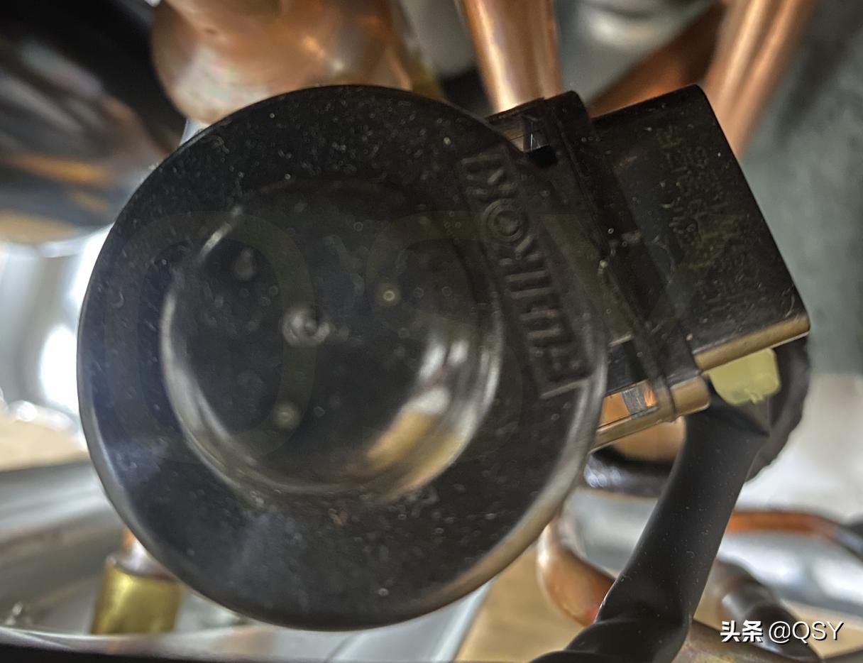 三菱电机空调制热面板如何拆,三菱电机空调jy系列制热效果评测