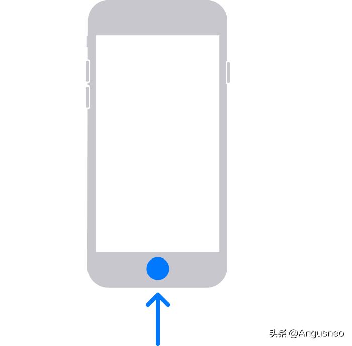 忘记iphone密码怎么恢复出厂设置,忘记了iphone的密码
