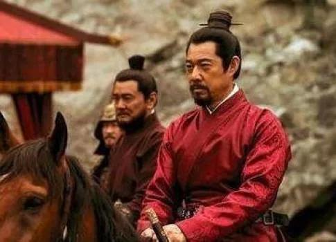 明朝薛凤翔怎么被贬的,大明凤翔侯是谁