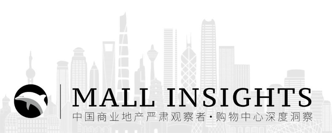 静安大悦城9楼天台,上海吃谷静安大悦城