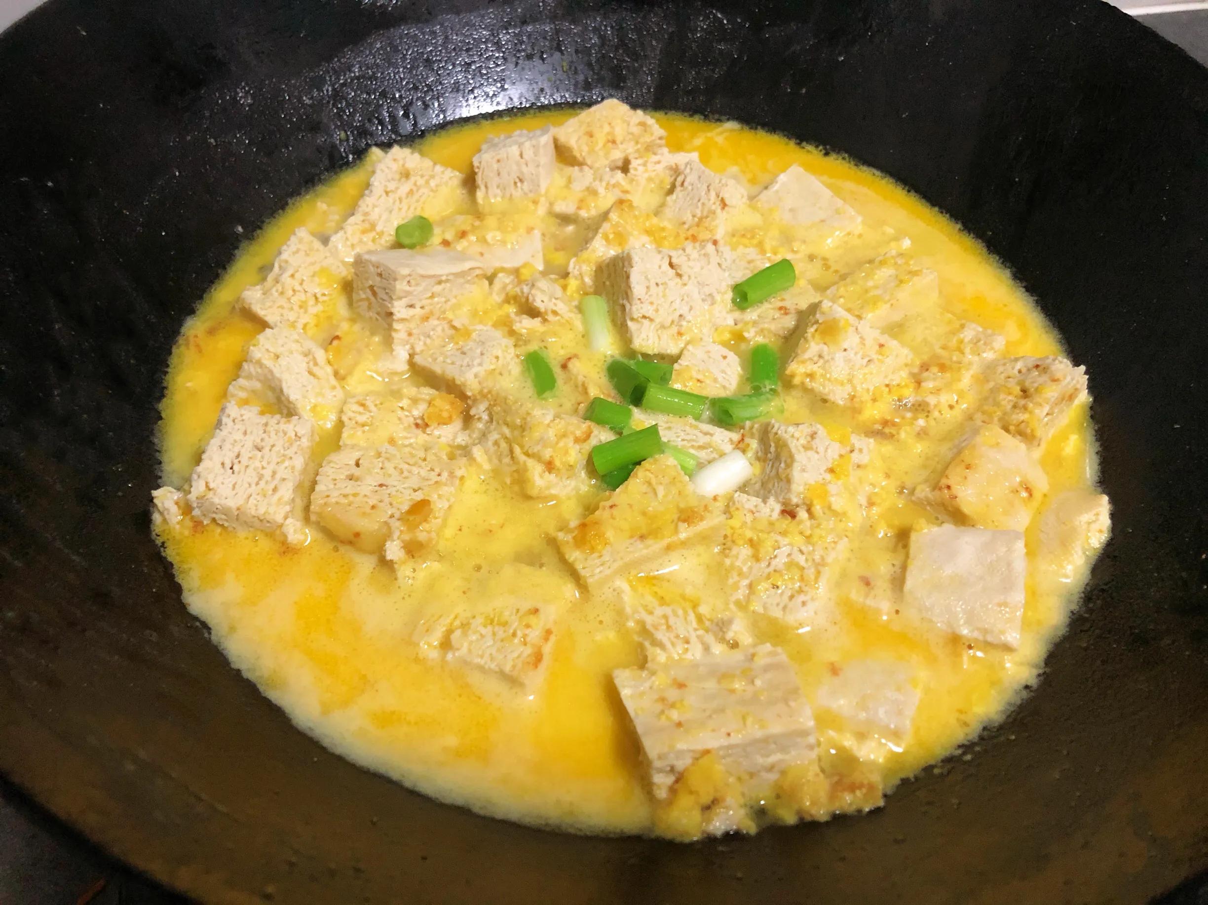 锌是智力之源,锌对成人大脑的作用