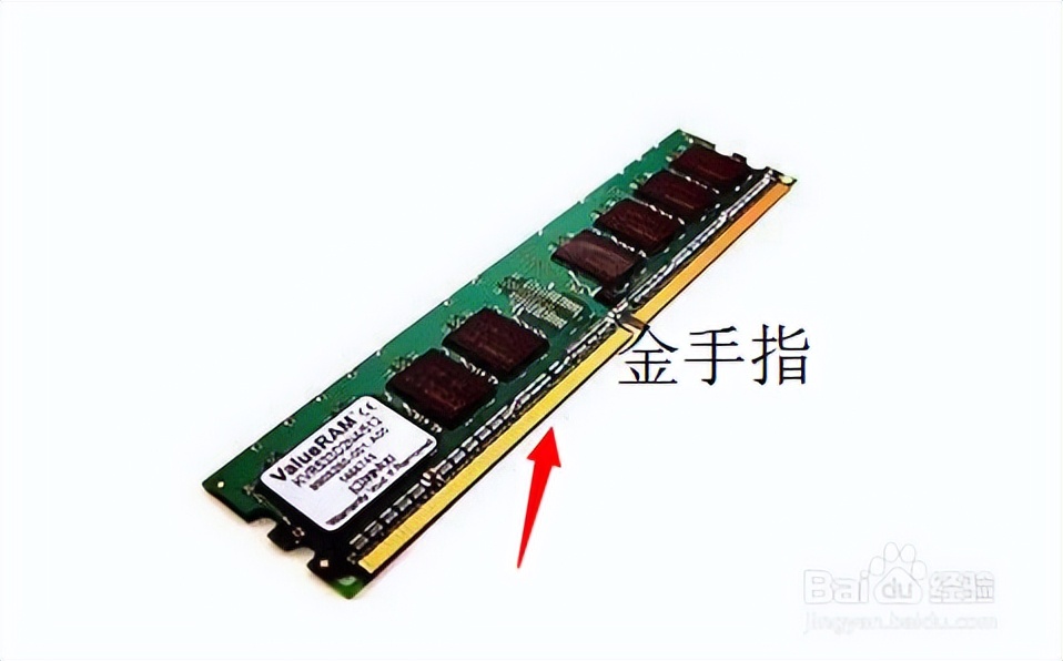 电脑故障常用的维修方法有哪些,电脑故障维修大全图解