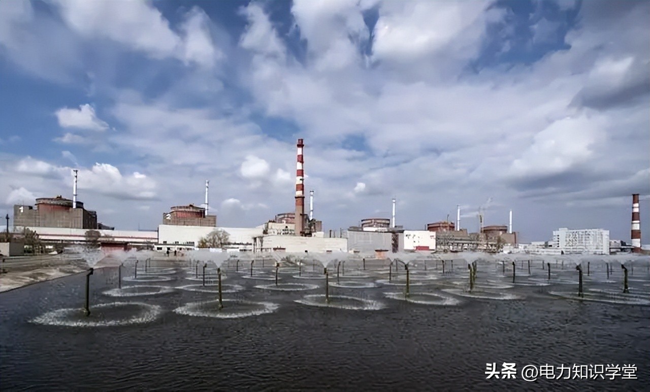 工厂供电变压器被偷走,亚洲最大变压器厂