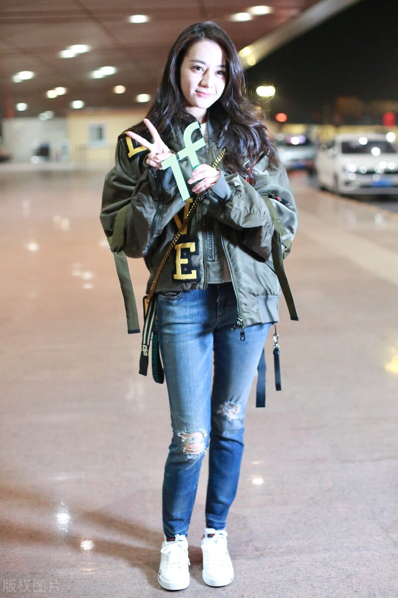 如何克服反复确认强迫症,两种方法帮你对付强迫症