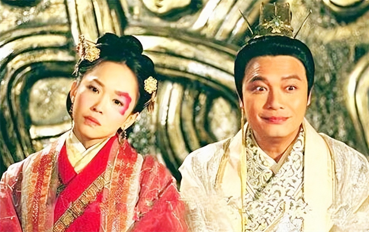 最平庸的朝代皇帝排名,最耻辱的朝代15个皇帝