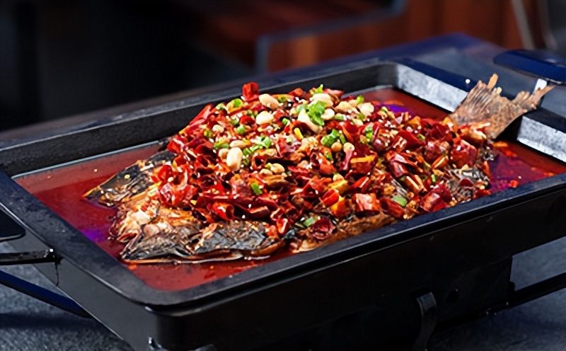 大娘水饺经营现状,大娘水饺的发展困境