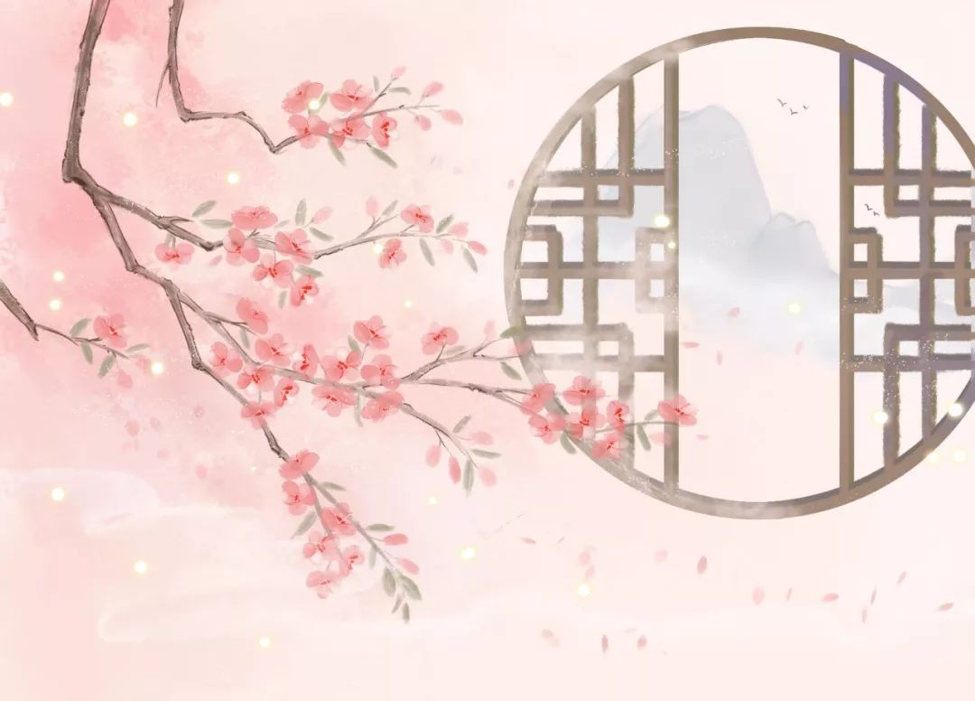 诗经中最有哲理的句子爱情,诗经名句中哪个与婚姻无关