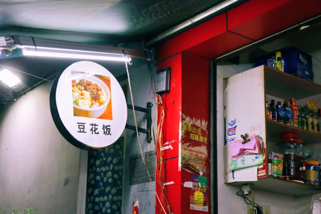 为了吃都值得一去的城市排名,为了吃都值得一去的城市有哪些