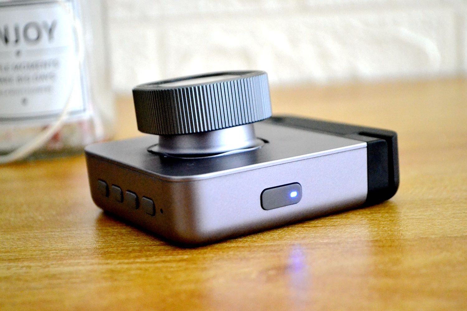 70迈行车记录仪安装详解,怎么装行车记录仪70迈