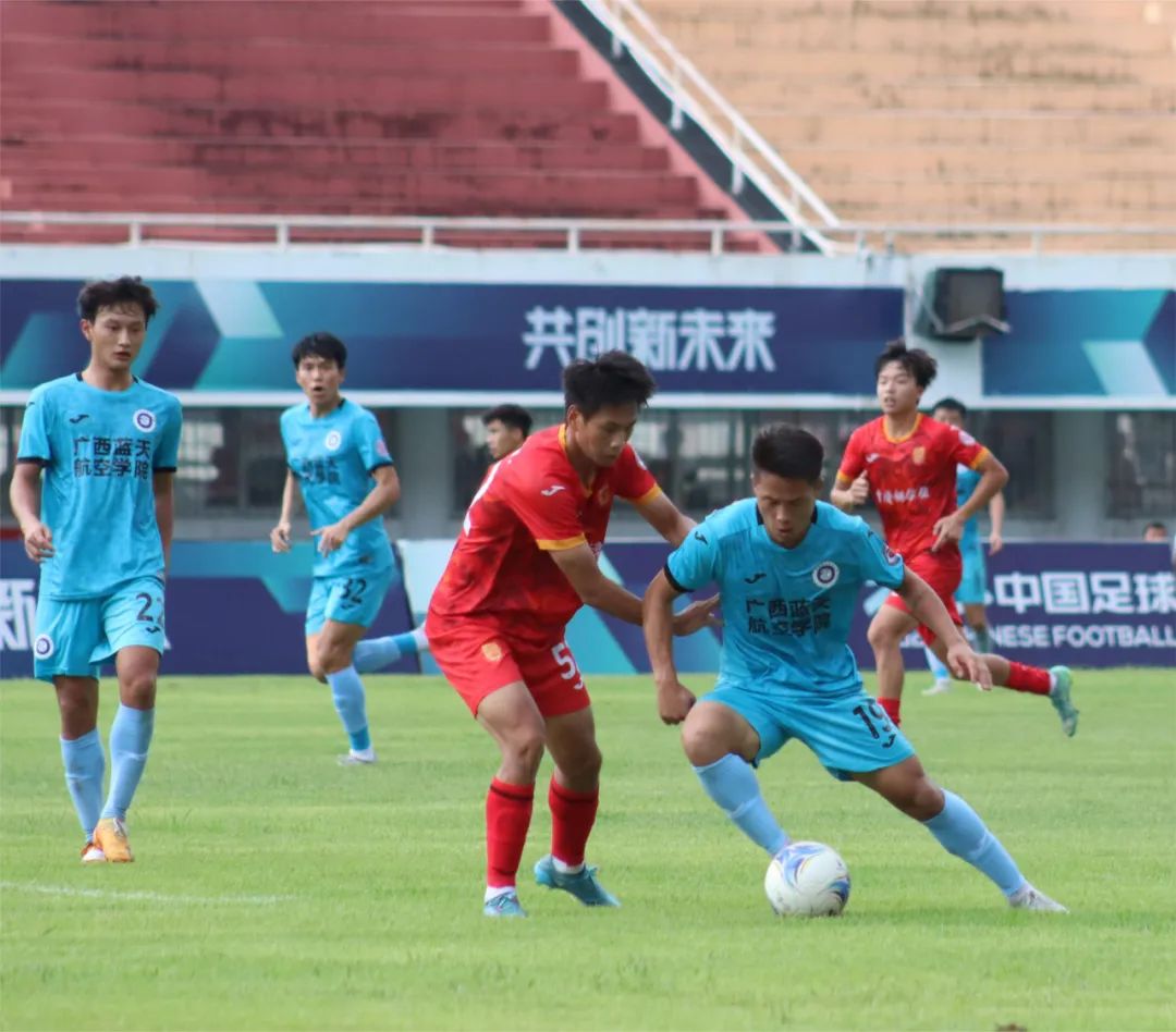 中乙比赛最新战报,中乙最新积分榜2024第二轮